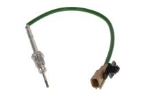 VALEO 368850